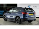 2021-bmw-x1-20-xdrive20i-sport-small-1