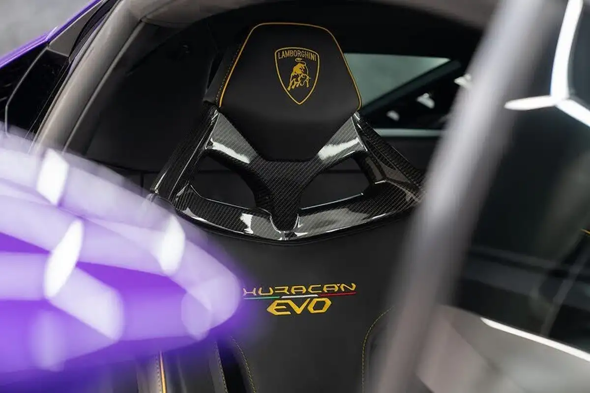 2021-lamborghini-huracan-52-evo-640ps-4wd-spyder-big-14