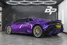 2021-lamborghini-huracan-52-evo-640ps-4wd-spyder-small-1