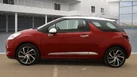 2014-citroen-ds3-16-dstyle-plus-vti-120bhp-small-2