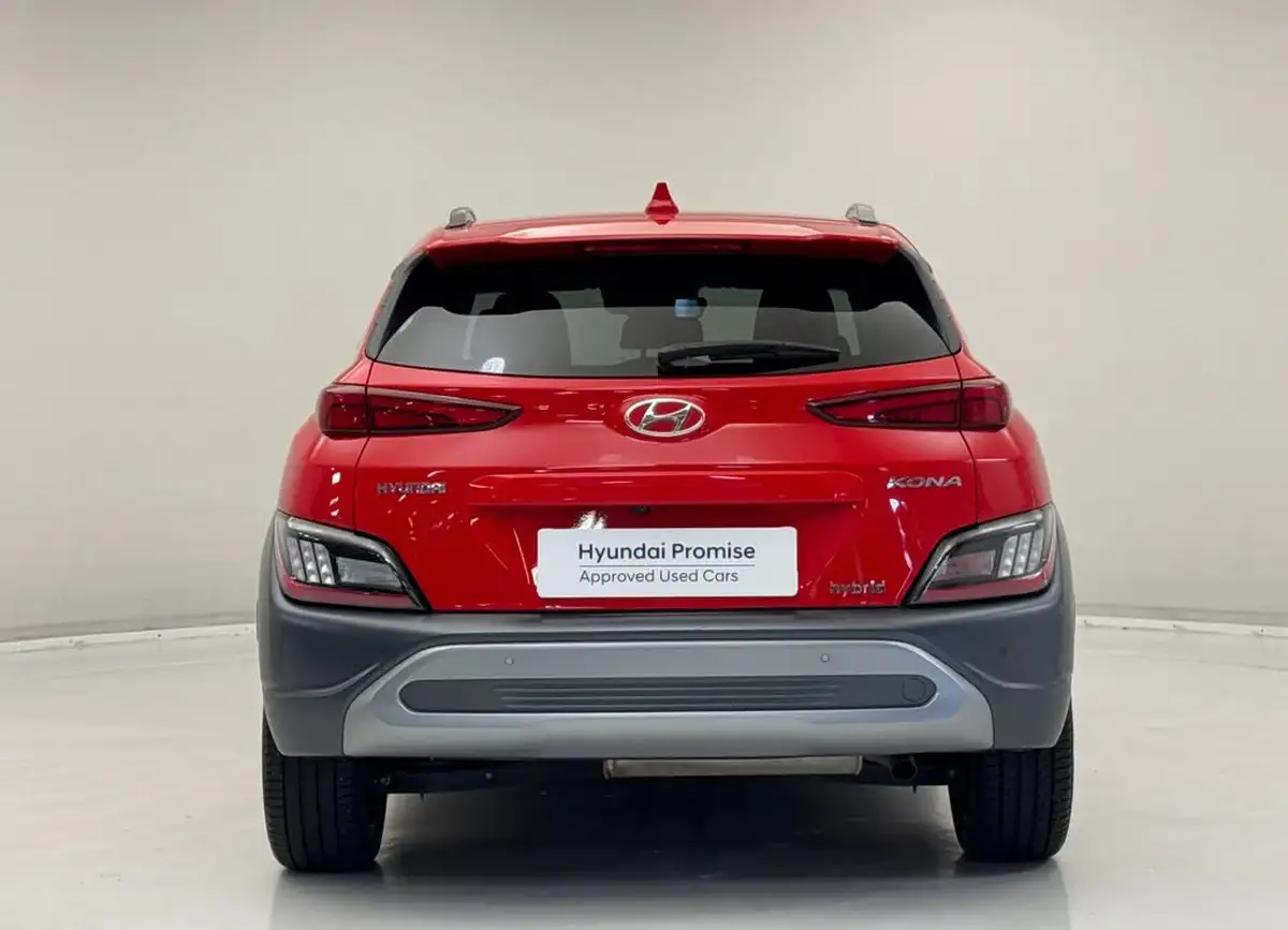 2021-hyundai-kona-16-gdi-ultimate-big-7
