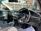 2021-kia-e-niro-ev-2-64-small-29