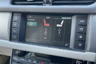 2018-jaguar-xf-20i-portfolio-250ps-saloon-4d-1998cc-small-16