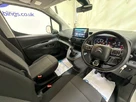 2020-citroen-berlingo-15bluehdi-850-enterprise-100pseu6dt-e-ss-small-7