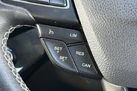 2017-ford-kuga-20tdci-st-line-180ps-awd-powershift-small-37