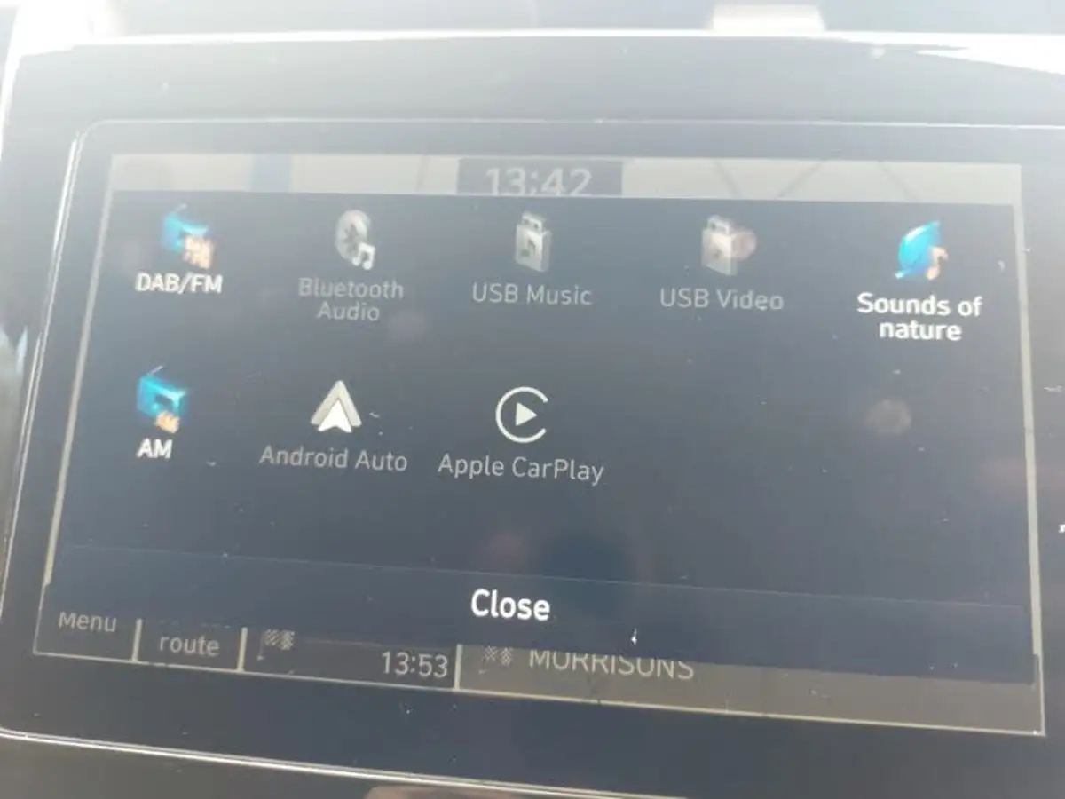 2022-hyundai-tucson-16-t-gdi-premium-150ps-big-15