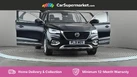 2021-mg-hs-15t-gdi-excite-162ps-small-5