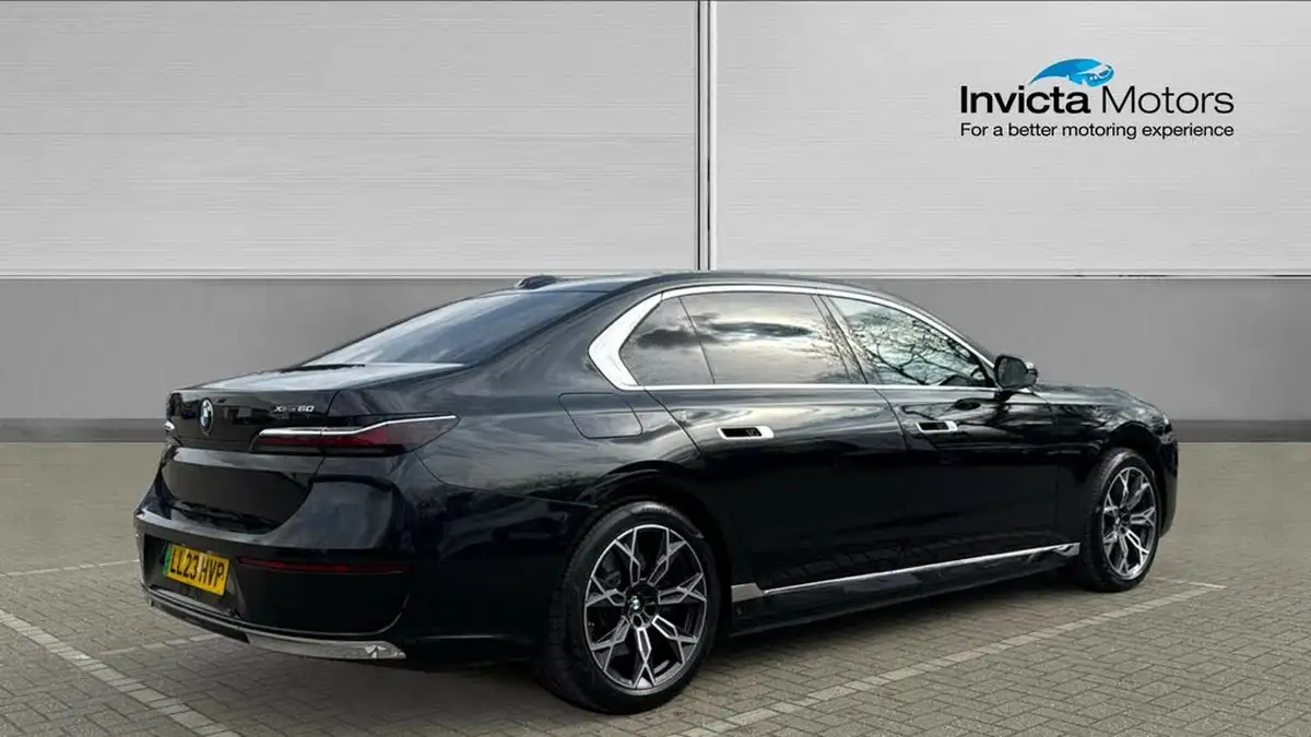 2023-bmw-7-series-e-i7-xdrive60-excellence-pro-big-3