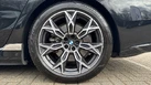 2023-bmw-7-series-e-i7-xdrive60-excellence-pro-small-14