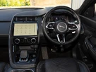 2021-jaguar-e-pace-15-p300e-r-dynamic-se-small-6