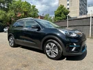2021-kia-e-niro-ev-2-64-small-6