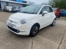 2017-fiat-500-12-lounge-small-2