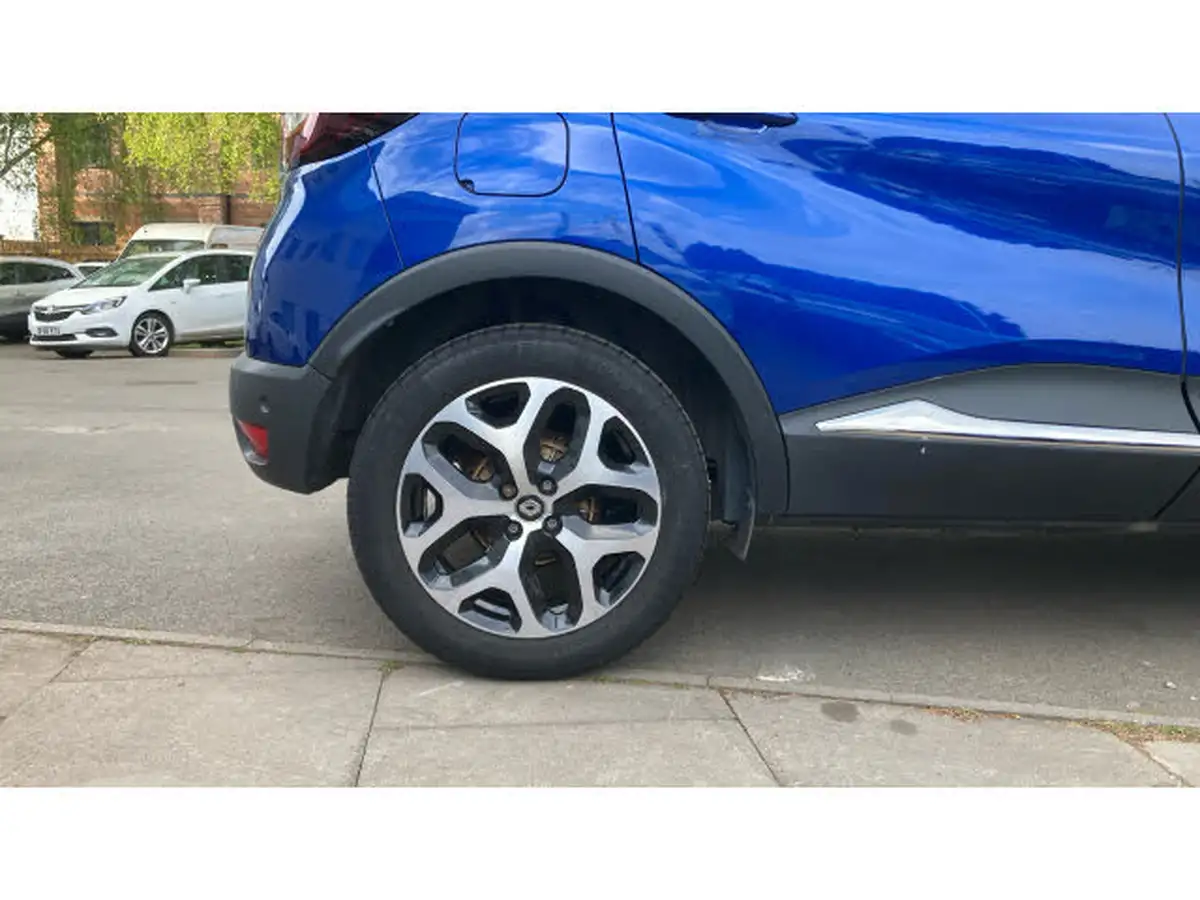 2019-renault-captur-13-tce-gt-line-130bhp-big-6