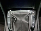 2022-hyundai-tucson-16-t-gdi-premium-150ps-small-12