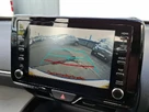 2022-toyota-yaris-cross-15-vvt-i-icon-small-10