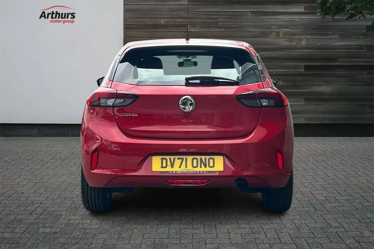 2021-vauxhall-corsa-12-turbo-se-edition-big-3