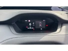 2025-skoda-enyaq-e-85x-sportline-plus-station-wagon-small-10