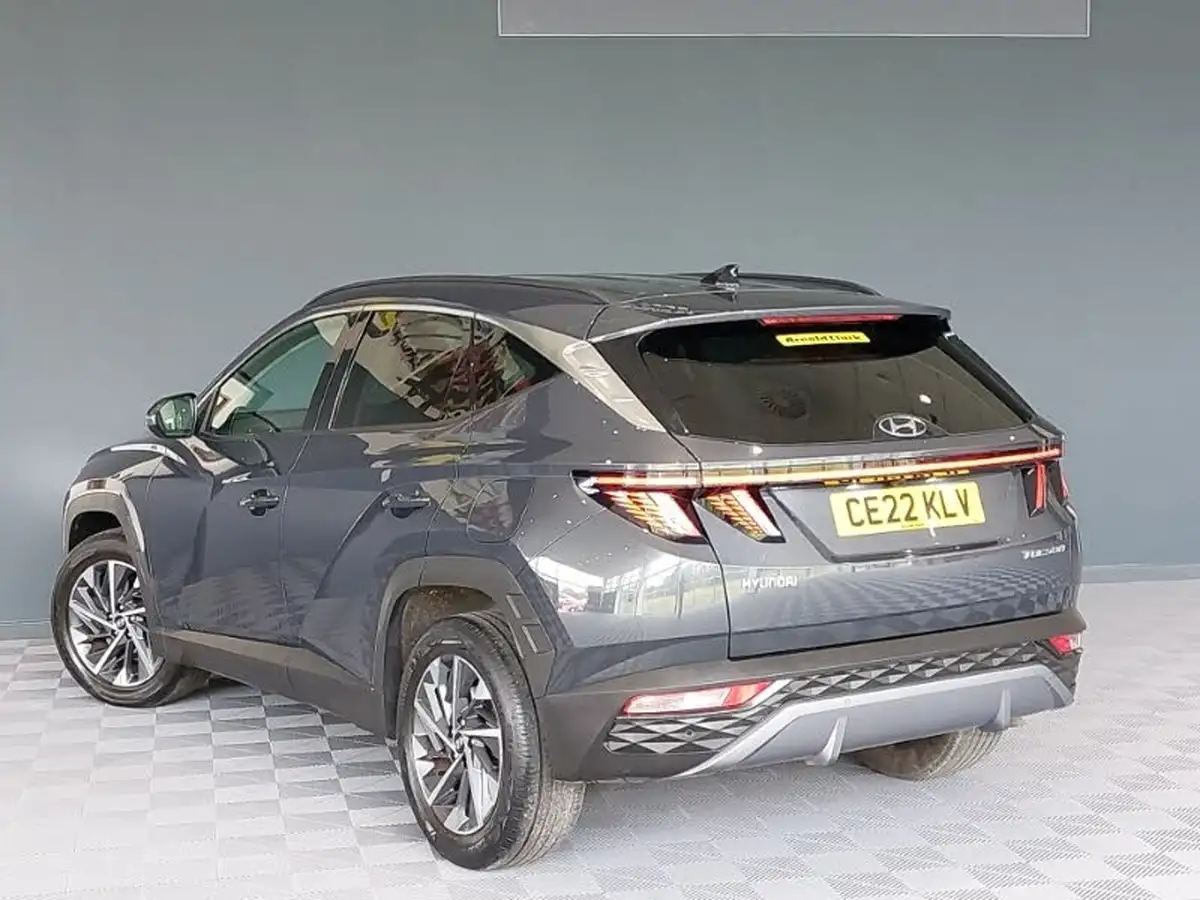 2022-hyundai-tucson-16-t-gdi-premium-150ps-big-1