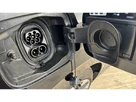 2025-skoda-enyaq-e-85x-sportline-plus-station-wagon-small-34