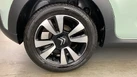 2017-citroen-c3-12-puretech-feel-82ps-small-21