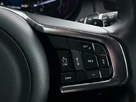 2018-jaguar-e-pace-20-i4-r-dynamic-se-249ps-small-25