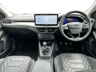 2024-ford-focus-10t-titanium-x-125ps-hatchback-small-14