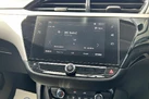 2021-vauxhall-corsa-12-turbo-se-edition-small-18