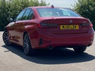 2021-bmw-3-series-20-320i-sport-saloon-4d-small-2