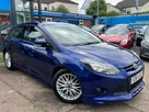 2014-ford-focus-16tdci-zetec-s-hatchback-small-48