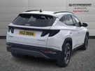 2022-hyundai-tucson-16-t-gdi-ultimate-150ps-small-14