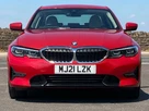 2021-bmw-3-series-20-320i-sport-saloon-4d-small-30