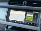 2017-jaguar-xf-20td-portfolio-180ps-awd-saloon-4d-1999cc-auto-small-29