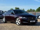 2017-jaguar-xf-20td-portfolio-180ps-awd-saloon-4d-1999cc-auto-small-5