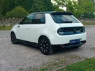2020-honda-honda-e-e-advance-16in-small-33
