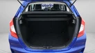 2018-honda-jazz-13-i-vtec-se-small-17