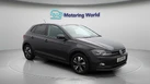 2021-volkswagen-polo-10-tsi-match-dsg-small-1