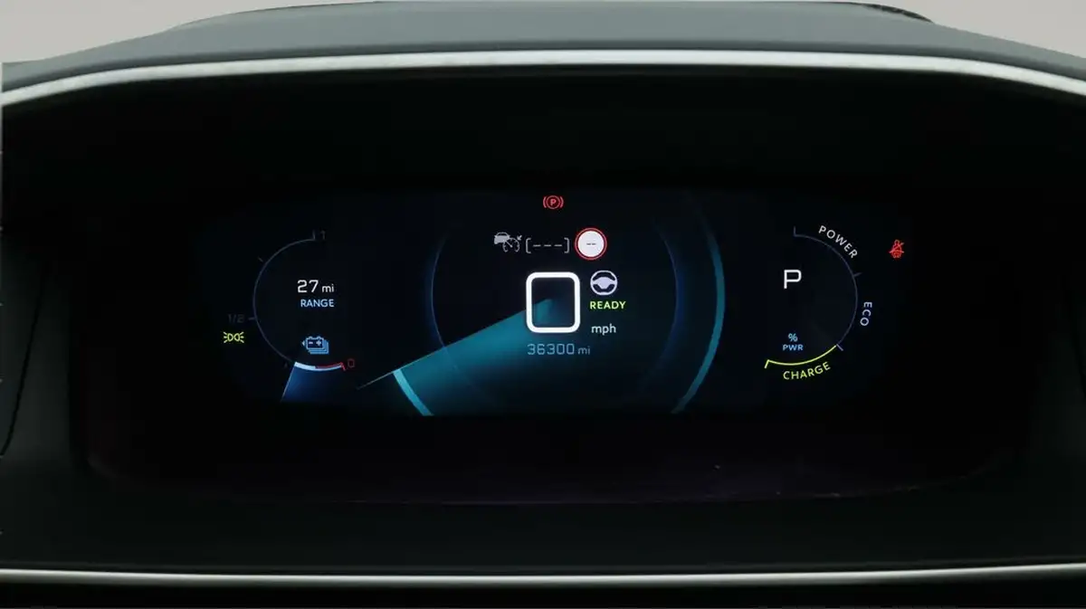 2021-peugeot-2008-suv-e-gt-premium-big-10