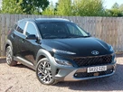 2022-hyundai-kona-16-gdi-premium-small-0