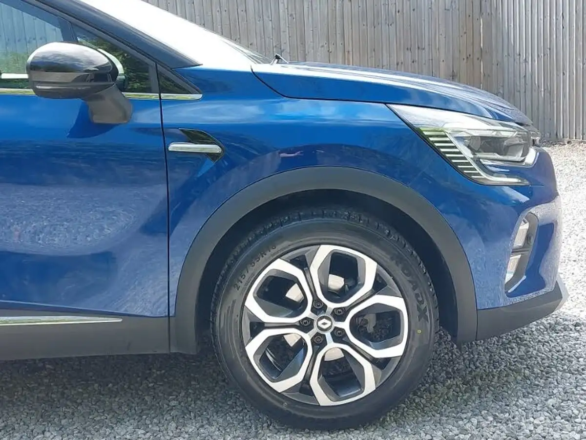 2022-renault-captur-10-tce-se-edition-big-11