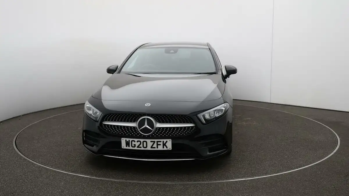 2020-mercedes-benz-a-class-13-a200-amg-line-executive-hatchback-5d-big-39
