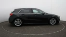 2020-mercedes-benz-a-class-13-a200-amg-line-executive-hatchback-5d-small-50