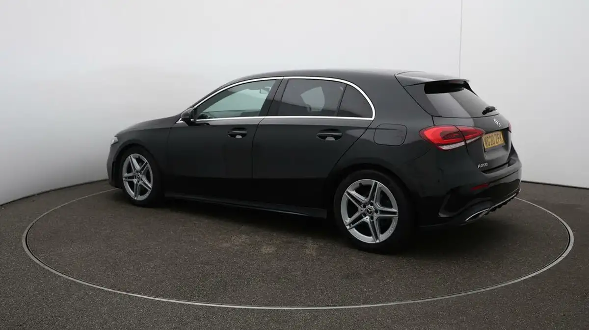 2020-mercedes-benz-a-class-13-a200-amg-line-executive-hatchback-5d-big-63