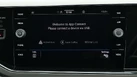 2021-volkswagen-polo-10-tsi-match-dsg-small-25