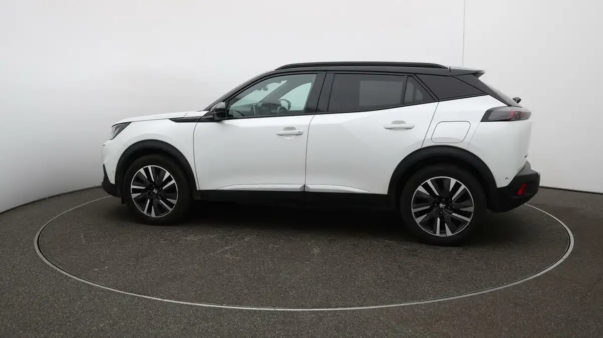 2021-peugeot-2008-suv-e-gt-premium-big-62
