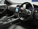 2019-jaguar-f-pace-20-i4d-chequered-flag-180ps-small-28