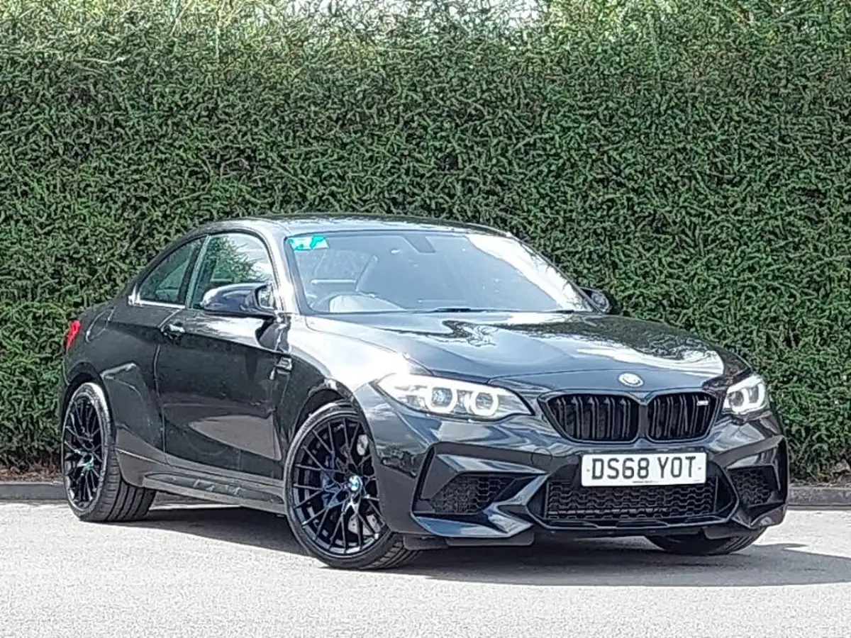 2019-bmw-2-series-30-m2-competition-ss-dct-big-0
