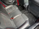 2019-mercedes-benz-a-class-20-a35-amg-premium-plus-hatchback-5d-small-74