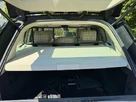 2013-land-rover-range-rover-50-autobiography-510bhp-4x4-auto-small-46