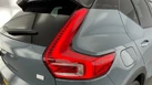 2021-volvo-xc40-15-t5-r-design-262bhp-small-30