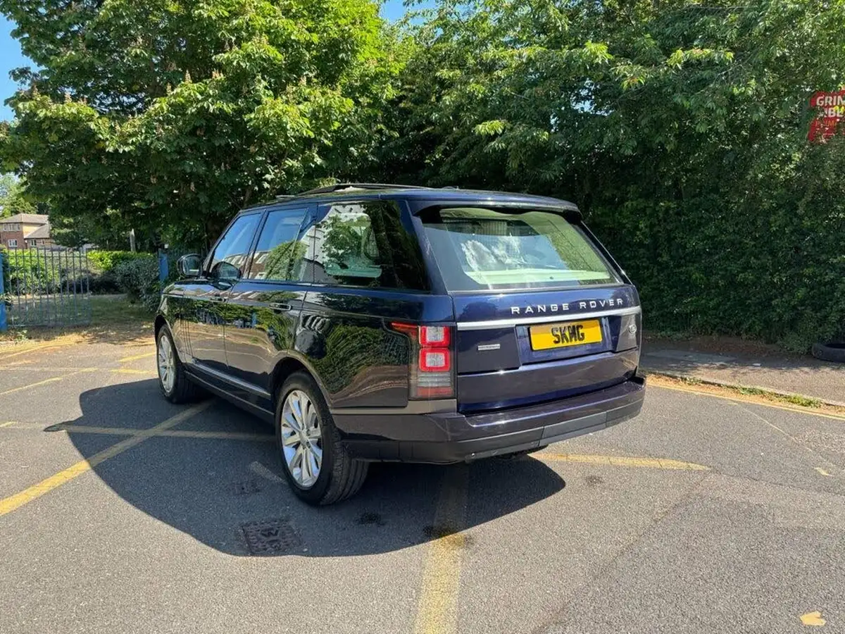 2013-land-rover-range-rover-50-autobiography-510bhp-4x4-auto-big-11